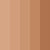 Series Favorites 5-Shade Palettes - Image 11