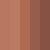 Series Favorites 5-Shade Palettes - Image 12