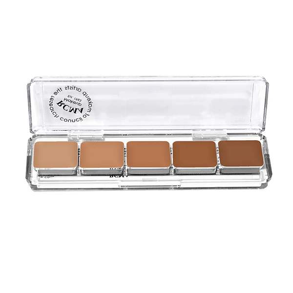 Series Favorites 5-Shade Palettes - Image 6