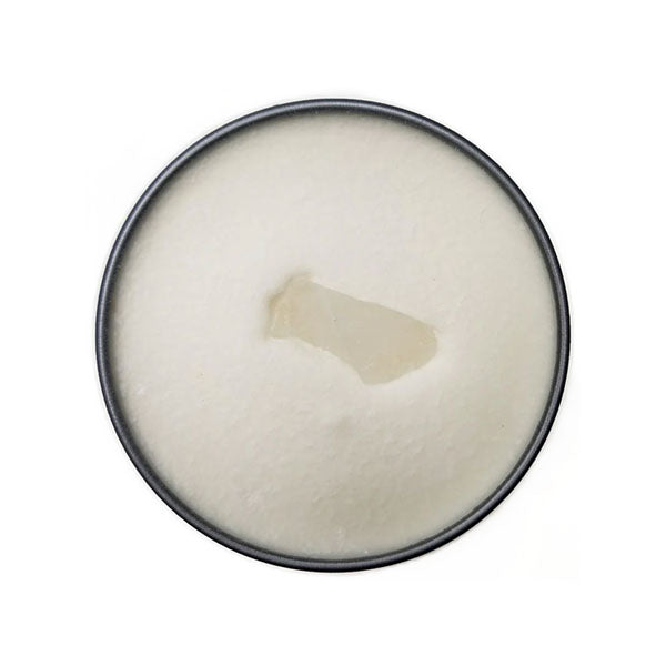 Cleanse and Release Brush Soap - Image 2