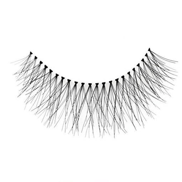 Lashes, Off Radar Collection - Image 7