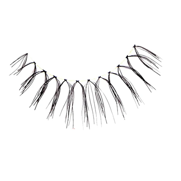Lashes, Off Radar Collection - Image 9