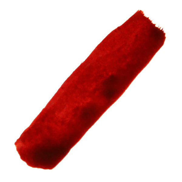 Red Drum Blood - Image 17