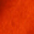 Red Drum Blood - Image 22