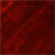 Red Drum Blood - Image 23