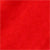 Red Drum Blood - Image 24