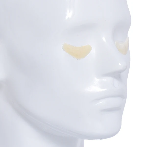 Foam Latex Prosthetic Eye Bags - Image 12