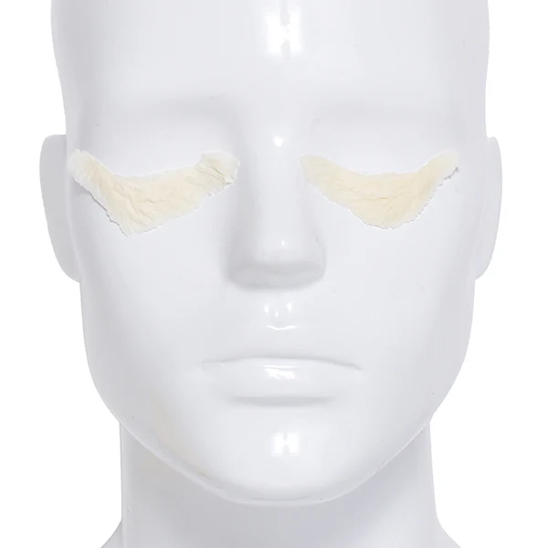 Foam Latex Prosthetic Eye Bags - Image 2