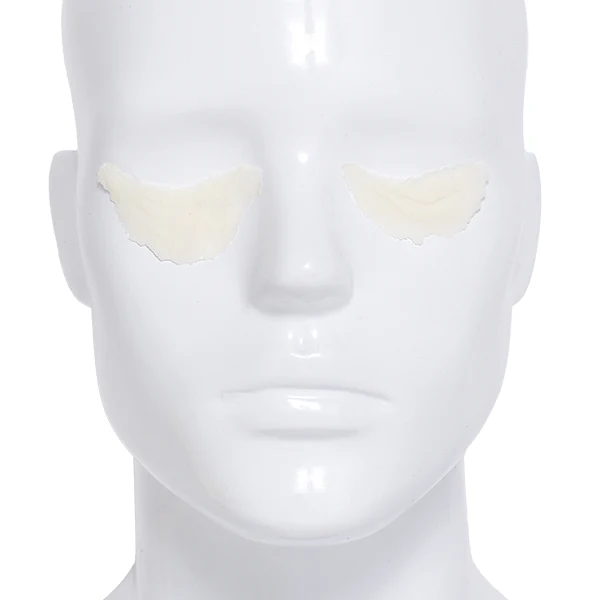 Foam Latex Prosthetic Eye Bags - Image 3