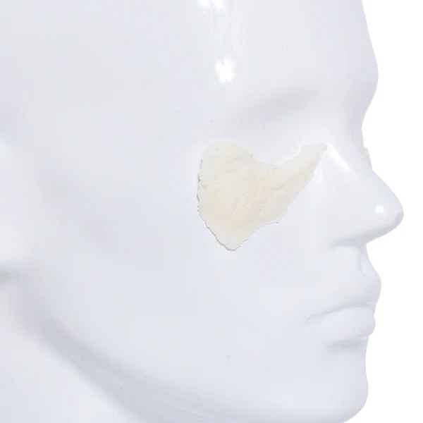 Foam Latex Prosthetic Eye Bags - Image 5