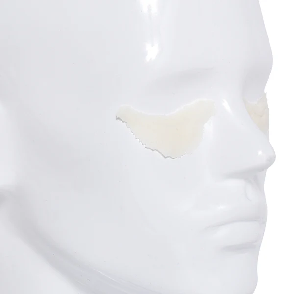 Foam Latex Prosthetic Eye Bags - Image 7