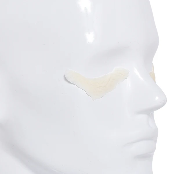Foam Latex Prosthetic Eye Bags - Image 9
