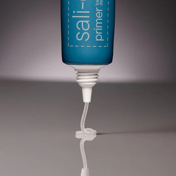 Sali-C Primer - Image 3