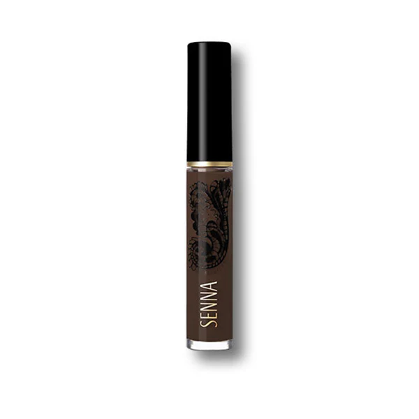 Brow Fix X - Image 5