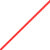 Brow Fix X - Image 7