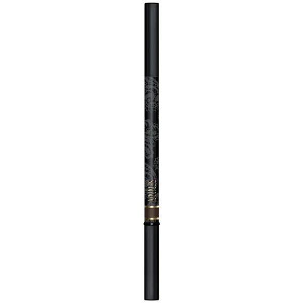 Powder Brow Styling Pencil - Image 10