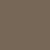 Powder Brow Styling Pencil - Image 12
