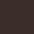 Powder Brow Styling Pencil - Image 15