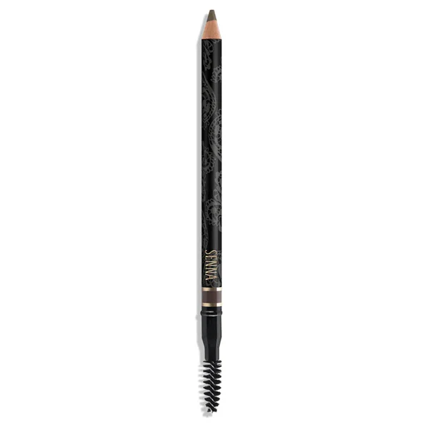 Powder Brow Styling Pencil - Image 3
