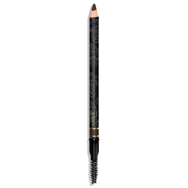 Powder Brow Styling Pencil - Image 5