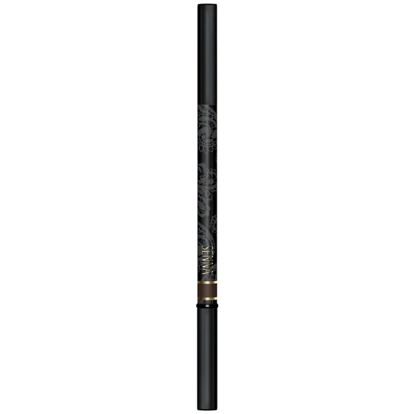 Powder Brow Styling Pencil - Image 7