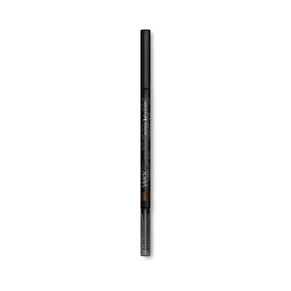 Sketch-A-Brow - Image 11