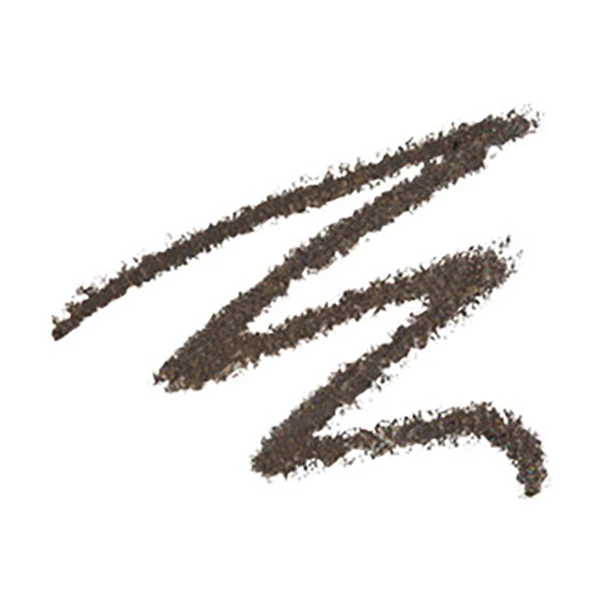 Sketch-A-Brow - Image 13
