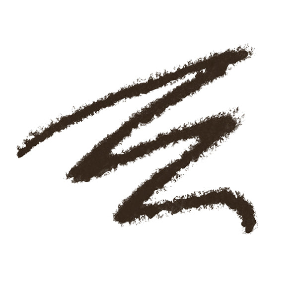 Sketch-A-Brow - Image 15