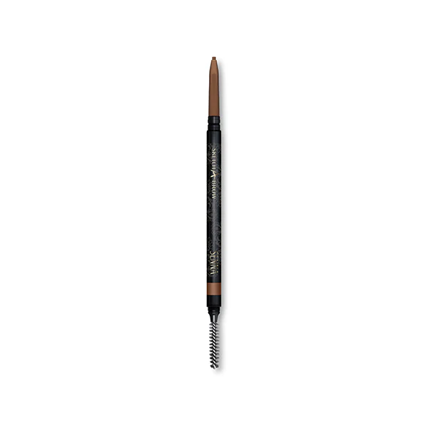 Sketch-A-Brow - Image 22