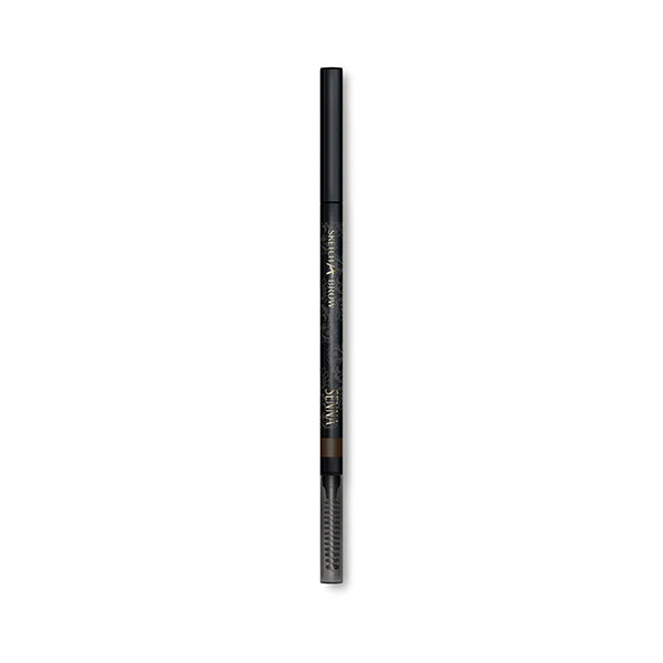 Sketch-A-Brow - Image 25