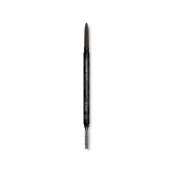 Sketch-A-Brow - Image 26