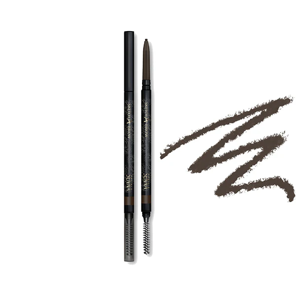 Sketch-A-Brow - Image 27