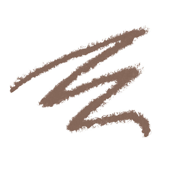 Sketch-A-Brow - Image 3