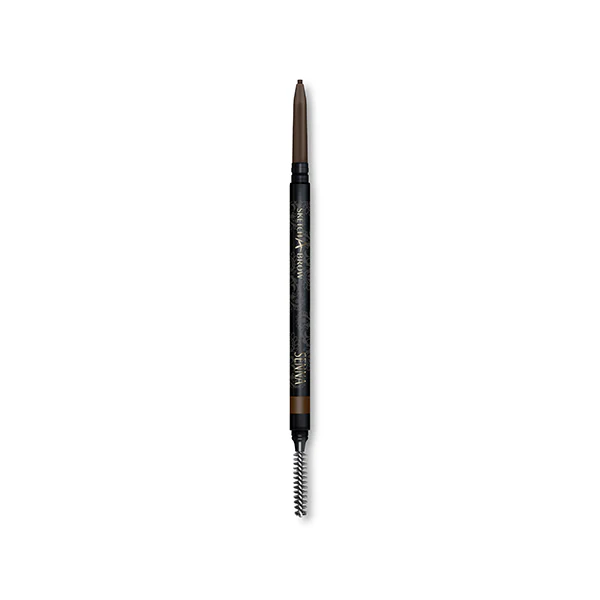 Sketch-A-Brow - Image 7