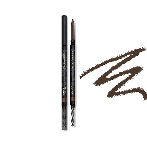 Sketch-A-Brow - Image 9