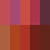 Slipcover, Cream to Powder Blush Palettes - Image 3