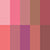 Slipcover, Cream to Powder Blush Palettes - Image 4