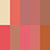 Slipcover, Cream to Powder Blush Palettes - Image 5