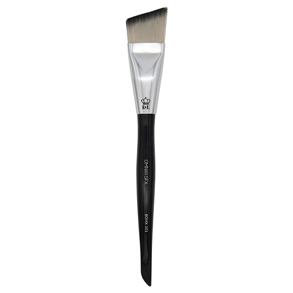 SFX Angle Brushes - Image 10