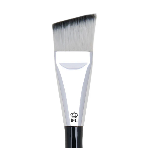 SFX Angle Brushes - Image 11