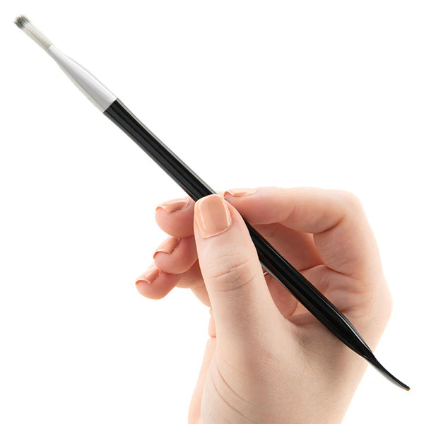 SFX Comb Brushes - Image 10