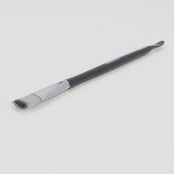 SFX Comb Brushes - Image 11