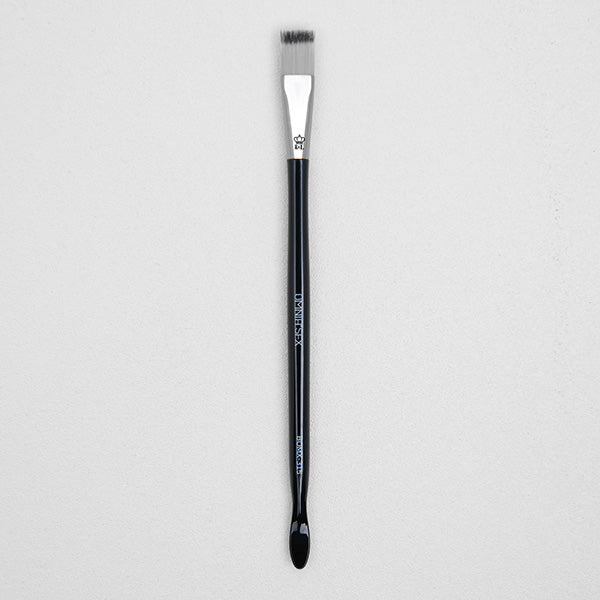 SFX Comb Brushes - Image 12
