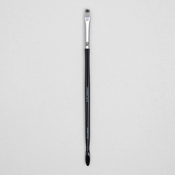SFX Comb Brushes - Image 15