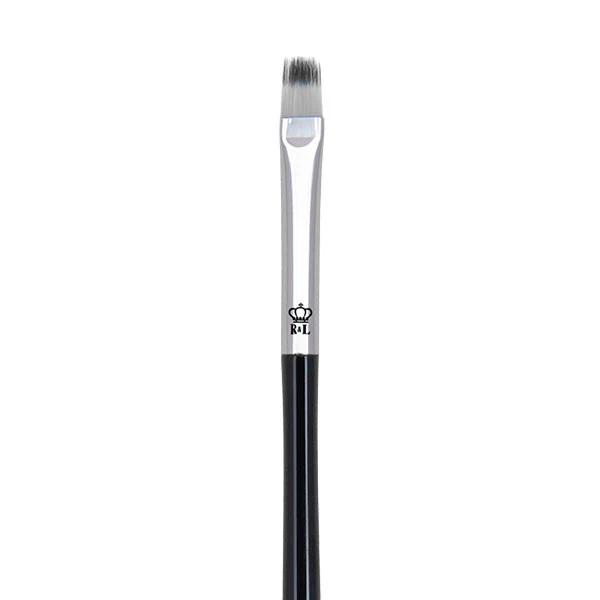 SFX Comb Brushes - Image 16