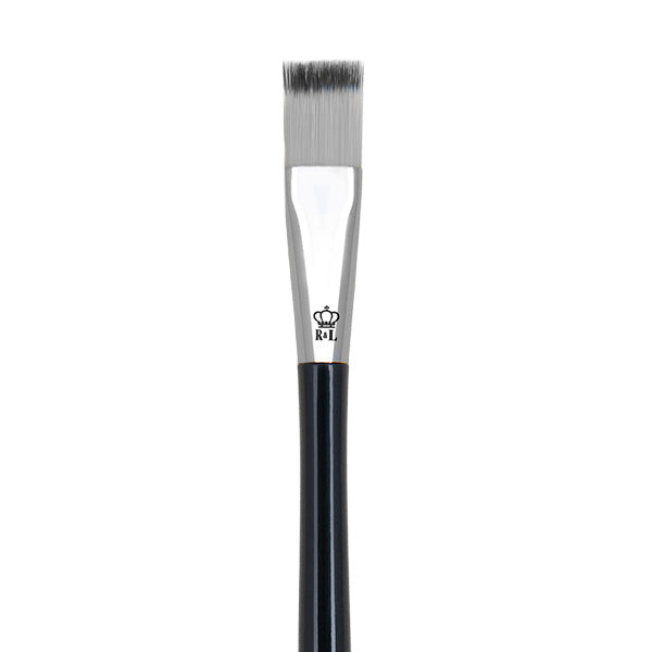SFX Comb Brushes - Image 17