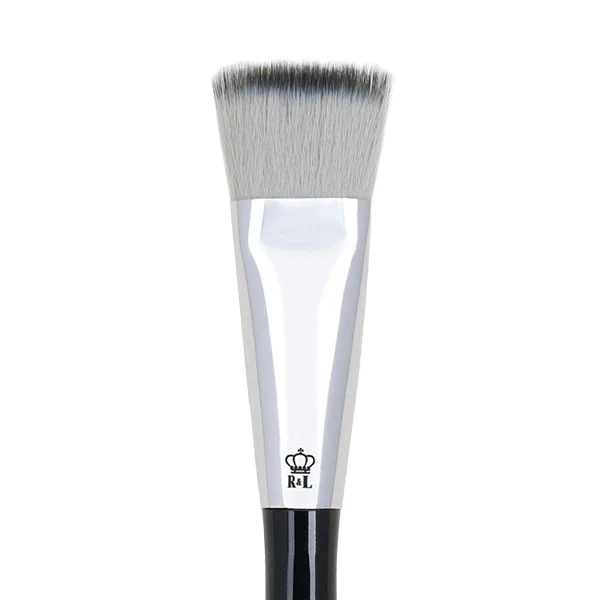 SFX Comb Brushes - Image 18