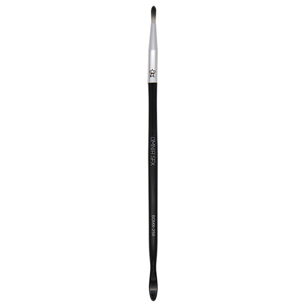 SFX Liner Brushes - Image 10
