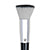 SFX Stippler Brushes - Image 16