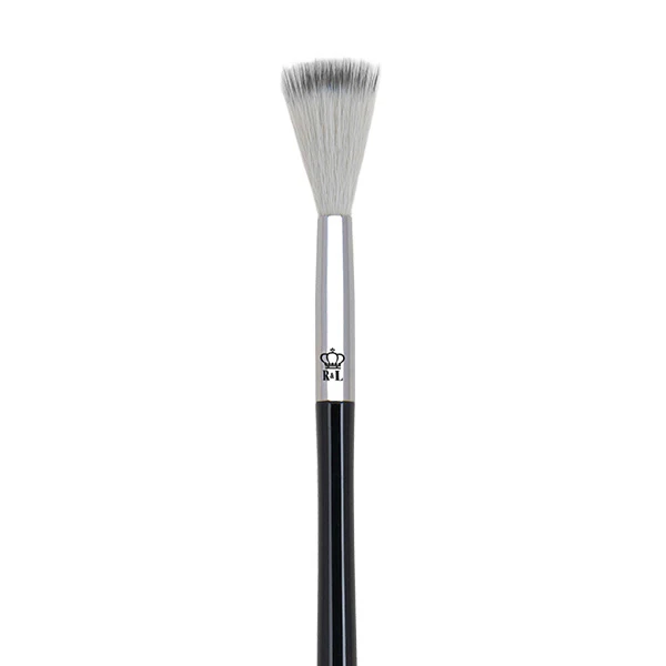 SFX Stippler Brushes - Image 3